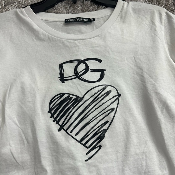 Dolce & Gabbana Shirt - Picture 8 of 8